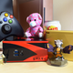 Illustration for article titled Can You Spot The Gaming PC In This Picture?